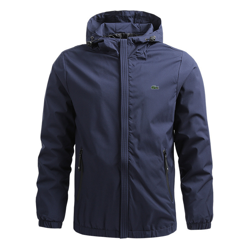 Veste classique | LC™