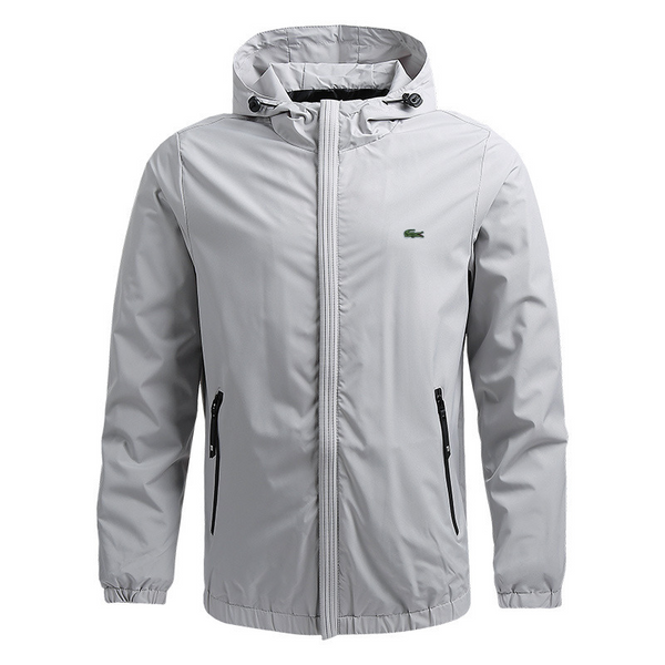 Veste classique | LC™
