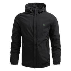 Veste classique | LC™