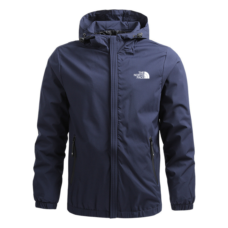Veste classique| TF™