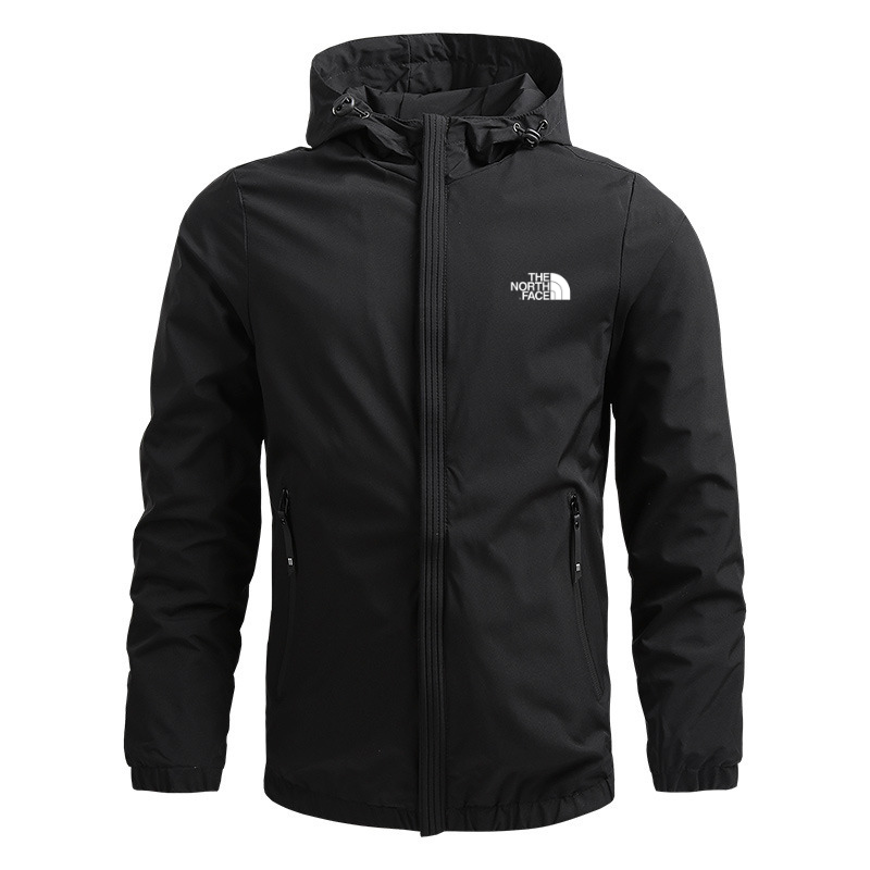 Veste classique| TF™