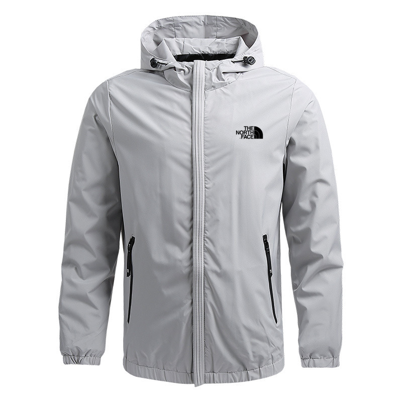 Veste classique| TF™