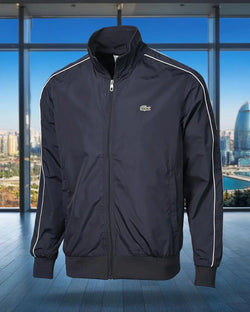Veste zippée LC™