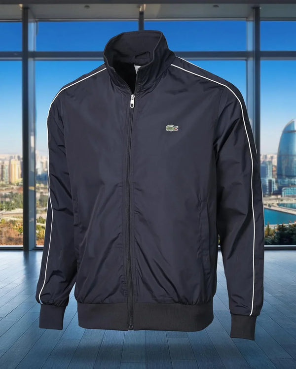 Veste zippée LC™