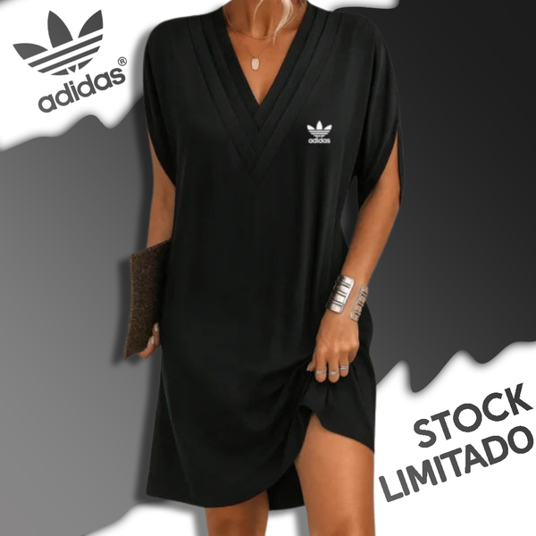 adidas - Vestito estivo