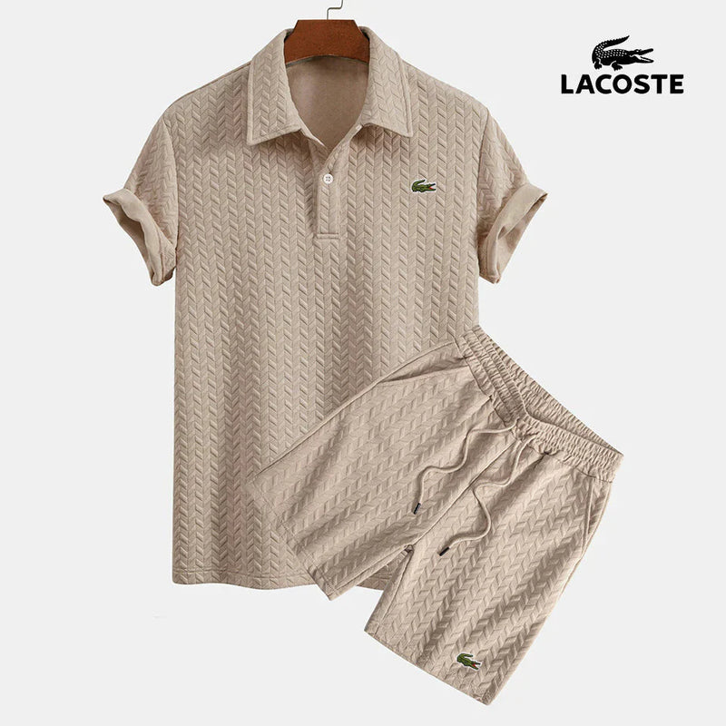 LCT | Set Premium pour Homme