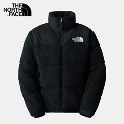 Veste Sherpa The North Face™