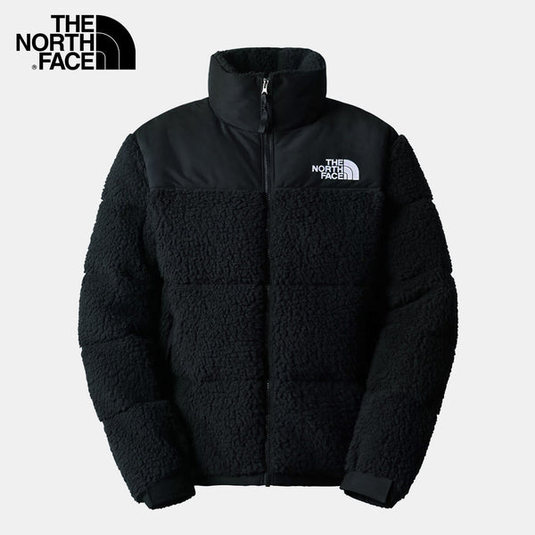 Veste Sherpa The North Face™
