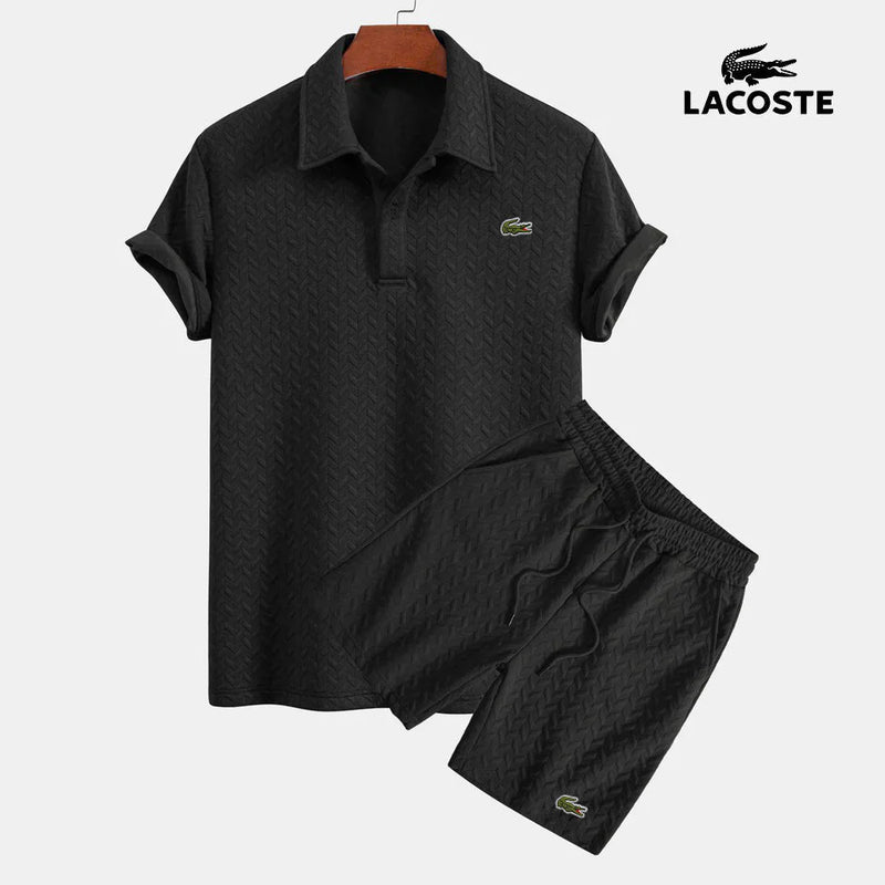 LCT | Set Premium pour Homme