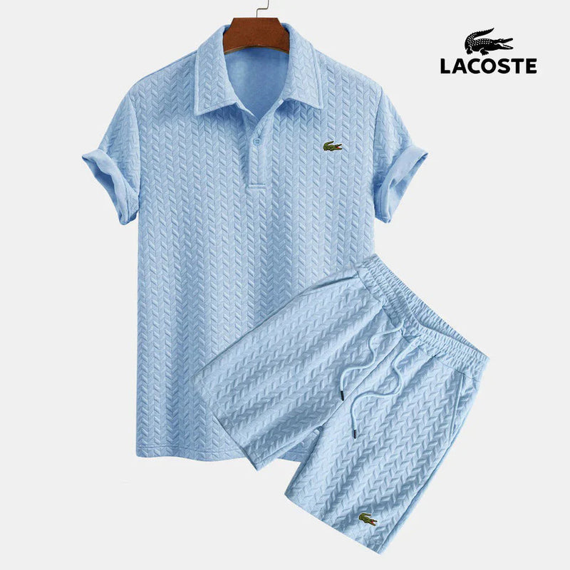 LCT | Set Premium pour Homme