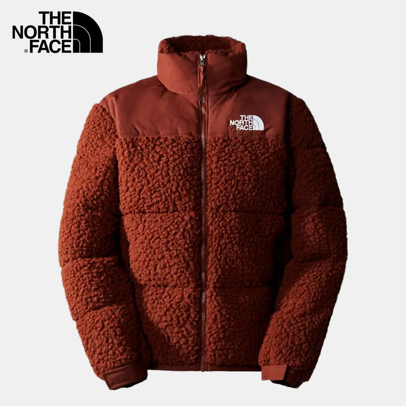 Veste Sherpa The North Face™
