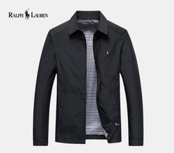 Veste classique légère R&L