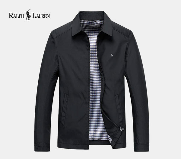 Veste classique légère R&L