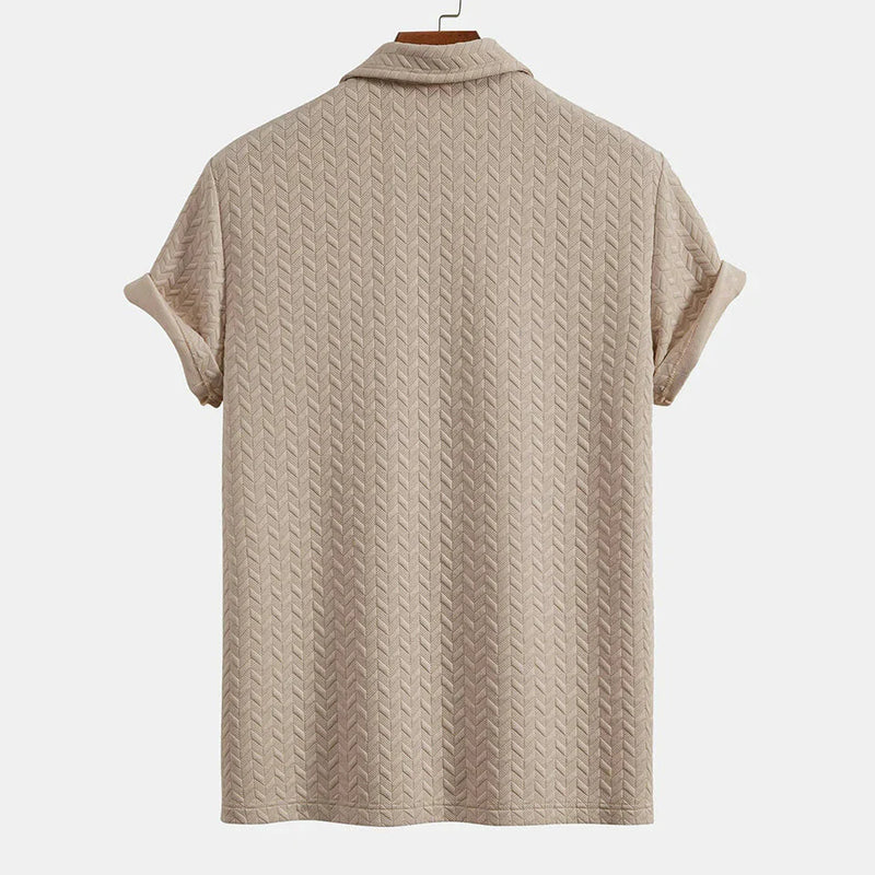 LCT | Set Premium pour Homme