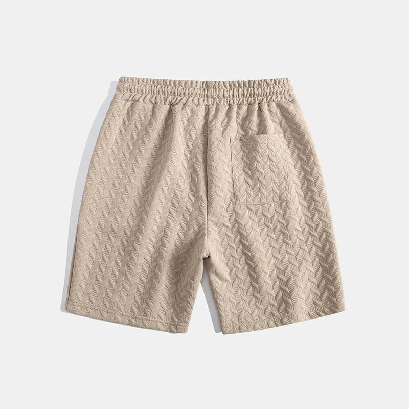 LCT | Set Premium pour Homme