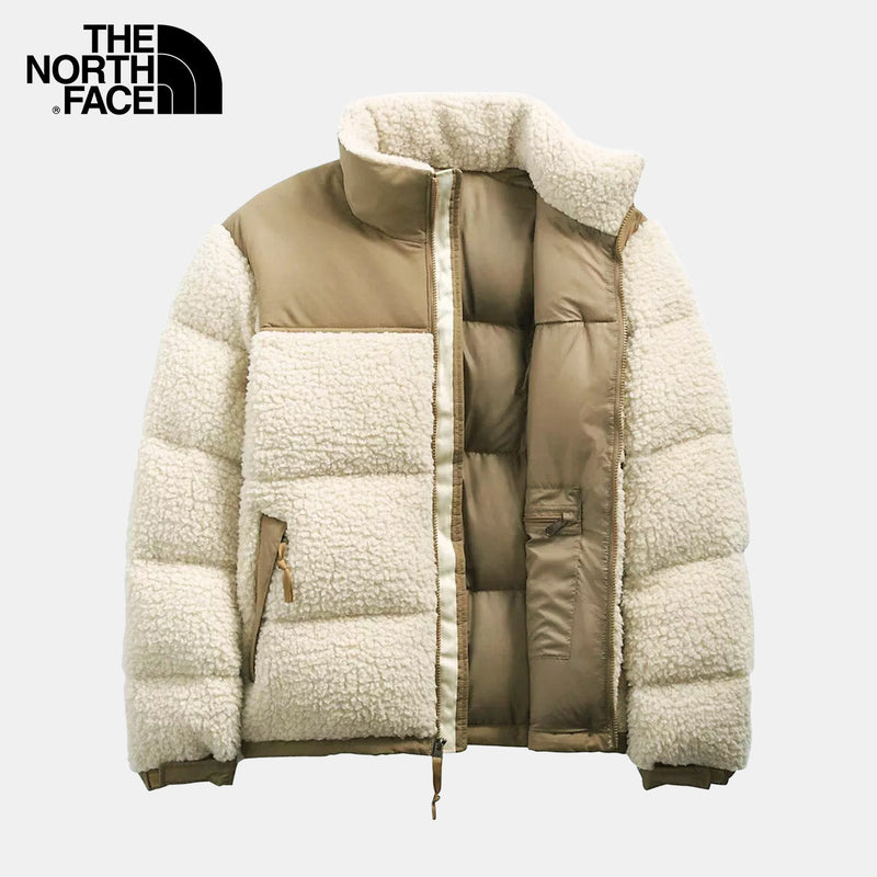 Veste Sherpa The North Face™