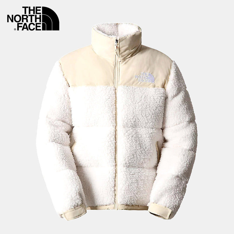 Veste Sherpa The North Face™