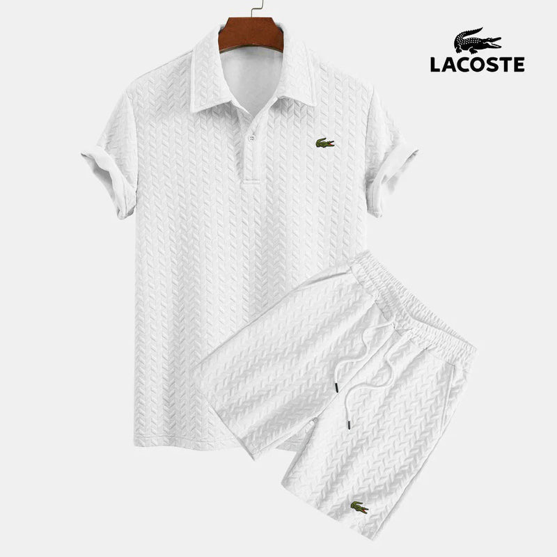 LCT | Set Premium pour Homme