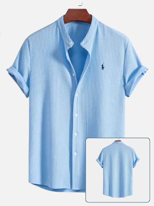 Complete Uomo Premium – Style et confort réunis